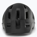 BELL NOMAD каска за велосипед черна BEL-7105359 2