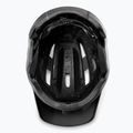 BELL NOMAD каска за велосипед черна BEL-7105359 5