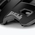 BELL NOMAD каска за велосипед черна BEL-7105359 7