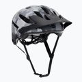 Велосипедна каска Bell 4Forty matte gloss black/camo