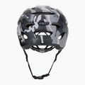 Велосипедна каска Bell 4Forty matte gloss black/camo 4