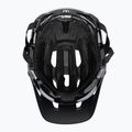 Велосипедна каска Bell 4Forty matte gloss black/camo 5