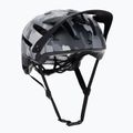 Велосипедна каска Bell 4Forty matte gloss black/camo 8