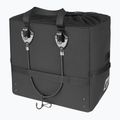 Чанта за багажник на велосипед Blackburn Local Grocery Pannier 16 l  black 2
