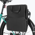 Чанта за багажник на велосипед Blackburn Local Grocery Pannier 16 l  black 3