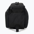 Blackburn Local Чанта за багаж Черно BBN-7108950 3