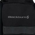 Blackburn Local Чанта за багаж Черно BBN-7108950 4