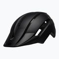 Детска велосипедна каска Bell Sidetrack II Integrated MIPS Jr matte black