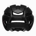 Детска велосипедна каска Bell Sidetrack II Integrated MIPS Jr matte black 3