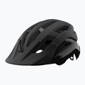 Велосипедна каска Giro Manifest Spherical MIPS matte black