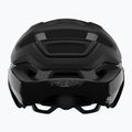 Велосипедна каска Giro Manifest Spherical MIPS matte black 3