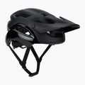 Велосипедна каска Giro Manifest Spherical MIPS matte black 2