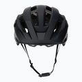 Велосипедна каска Giro Manifest Spherical MIPS matte black 3