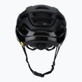 Велосипедна каска Giro Manifest Spherical MIPS matte black 4