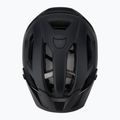 Велосипедна каска Giro Manifest Spherical MIPS matte black 6