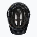 Велосипедна каска Giro Manifest Spherical MIPS matte black 7