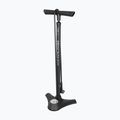 Велосипедна помпа Blackburn Core 2 160psi black