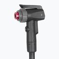 Велосипедна помпа Blackburn Core 2 160psi black 2