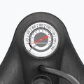 Велосипедна помпа Blackburn Core 2 160psi black 3