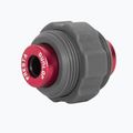 Велосипедна помпа Blackburn Core 2 160psi black 4