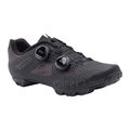 Мъжки ботуши за MTB велосипед Giro Sector black GR-7122807