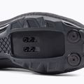 Мъжки ботуши за MTB велосипед Giro Sector black GR-7122807 7