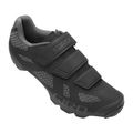 Дамски обувки за MTB колоездене Giro Ranger black 11