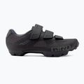 Дамски обувки за MTB колоездене Giro Ranger black 2