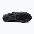 Дамски обувки за MTB колоездене Giro Ranger black 4