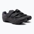 Дамски обувки за MTB колоездене Giro Ranger black 5