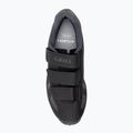Дамски обувки за MTB колоездене Giro Ranger black 6
