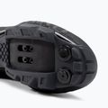 Дамски обувки за MTB колоездене Giro Ranger black 7