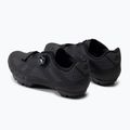 Мъжки MTB велосипедни обувки Giro Rincon black GR-7122970 3