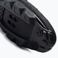 Мъжки MTB велосипедни обувки Giro Rincon black GR-7122970 7