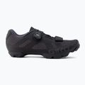 Дамски ботуши за MTB велосипед Giro Rincon black GR-7122992 2