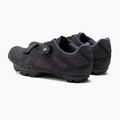 Дамски ботуши за MTB велосипед Giro Rincon black GR-7122992 3
