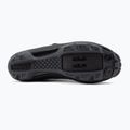 Дамски ботуши за MTB велосипед Giro Rincon black GR-7122992 4