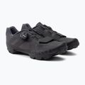 Дамски ботуши за MTB велосипед Giro Rincon black GR-7122992 5