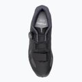 Дамски ботуши за MTB велосипед Giro Rincon black GR-7122992 6
