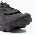 Дамски ботуши за MTB велосипед Giro Rincon black GR-7122992 8