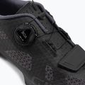 Дамски ботуши за MTB велосипед Giro Rincon black GR-7122992 9