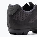 Дамски ботуши за MTB велосипед Giro Rincon black GR-7122992 10