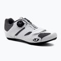 Дамски обувки за шосе Giro Savix II black GR-7126200