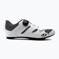 Дамски обувки за шосе Giro Savix II black GR-7126200 2