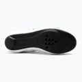 Дамски обувки за шосе Giro Savix II black GR-7126200 4