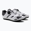 Дамски обувки за шосе Giro Savix II black GR-7126200 5