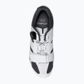 Дамски обувки за шосе Giro Savix II black GR-7126200 6