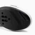 Дамски обувки за шосе Giro Savix II black GR-7126200 7