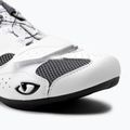 Дамски обувки за шосе Giro Savix II black GR-7126200 8