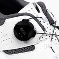 Дамски обувки за шосе Giro Savix II black GR-7126200 9